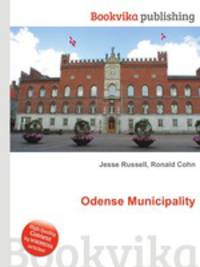 Odense Municipality