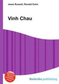 Vinh Chau