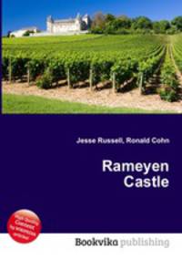 Rameyen Castle