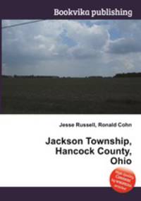 Jackson Township, Hancock County, Ohio