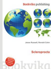 Scleroprocta