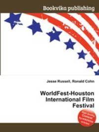 WorldFest-Houston International Film Festival
