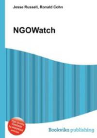 NGOWatch