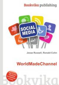 WorldMadeChannel