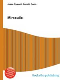 Miraculix