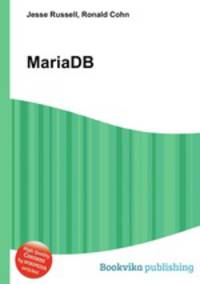 MariaDB