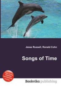 Songs of Time