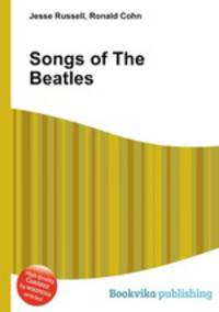 Songs of The Beatles