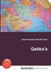 Qabba