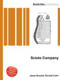Scioto Company