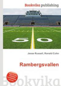 Rambergsvallen