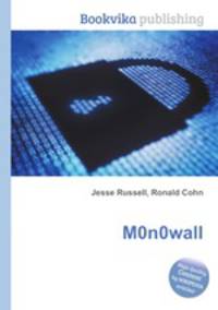 M0n0wall