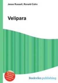 Velipara