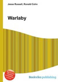 Warlaby
