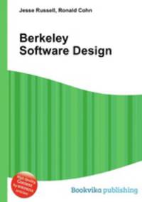 Berkeley Software Design