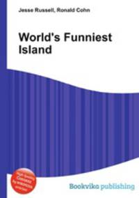 World`s Funniest Island