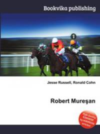 Robert Muresan