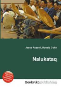 Nalukataq
