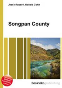 Songpan County