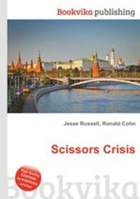 Scissors Crisis