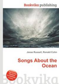 Songs About the Ocean