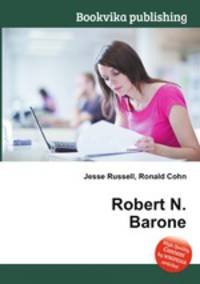 Robert N. Barone