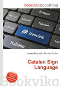 Catalan Sign Language