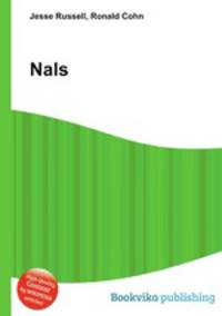 Nals