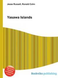 Yasawa Islands