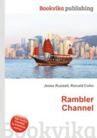 Rambler Channel