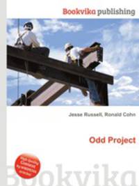 Odd Project
