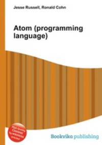 Atom (programming language)