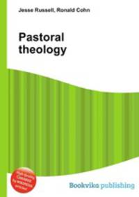 Pastoral theology