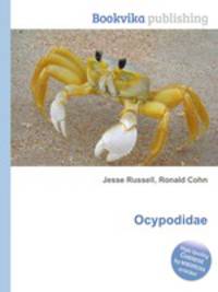 Ocypodidae