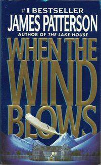 When the Wind Blows