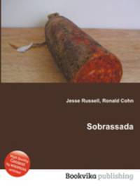 Sobrassada