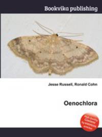 Oenochlora