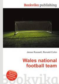 Wales national football team