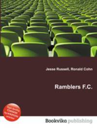Ramblers F.C.