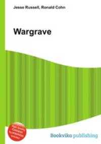 Wargrave