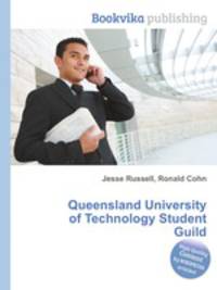 Queensland University of Technology Student Guild