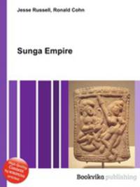 Sunga Empire