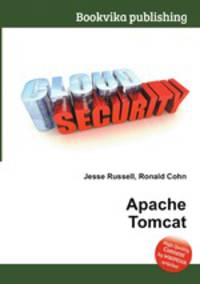 Apache Tomcat