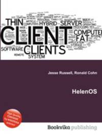 HelenOS