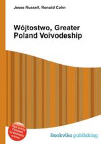 Wjtostwo, Greater Poland Voivodeship