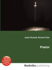 Pastor