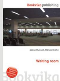 Waiting room