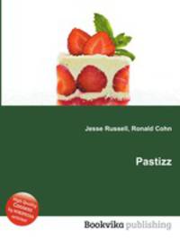 Pastizz