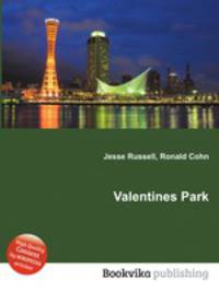 Valentines Park