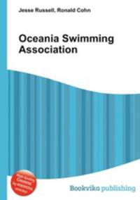Oceania Swimming Association